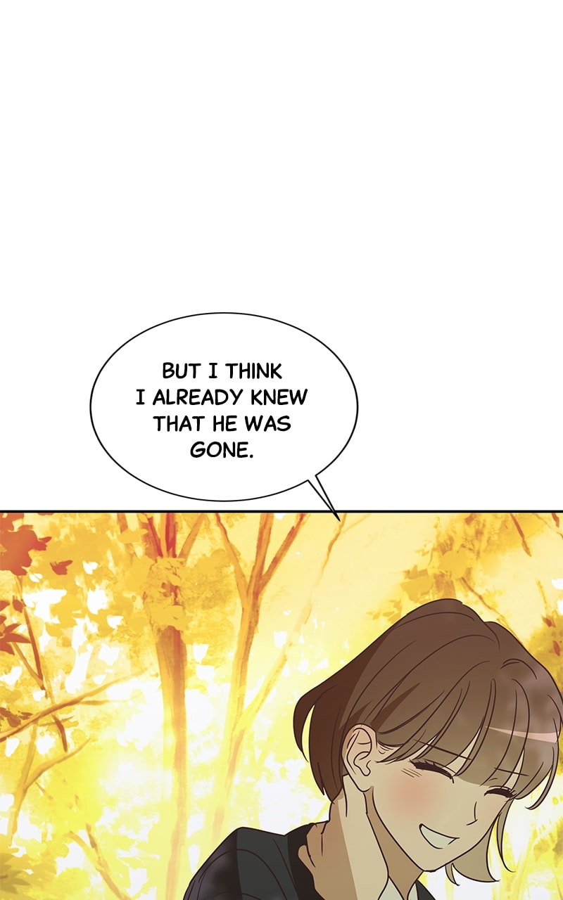 Universe's Strongest First Love Chapter 48 page 27 - 