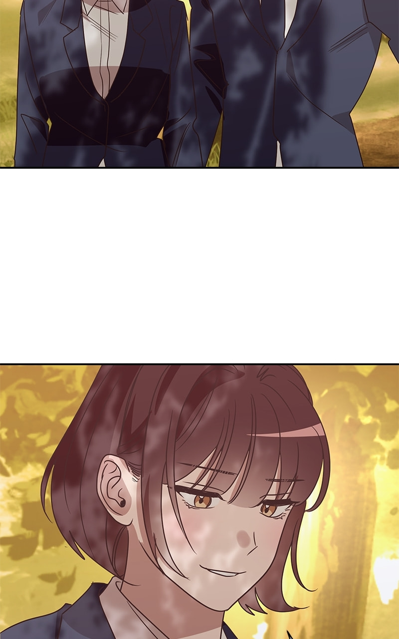 Universe's Strongest First Love Chapter 48 page 30 - 