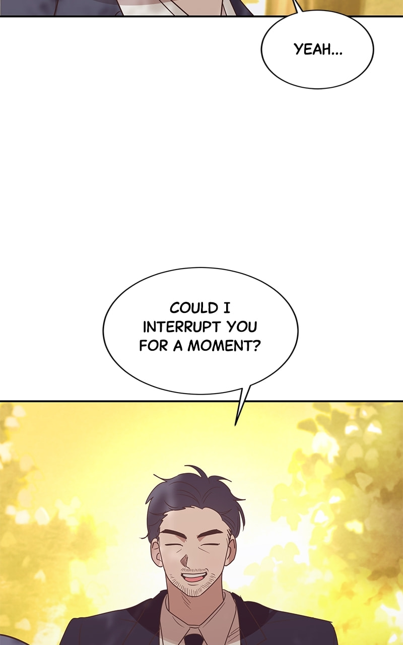 Universe's Strongest First Love Chapter 48 page 31 - 