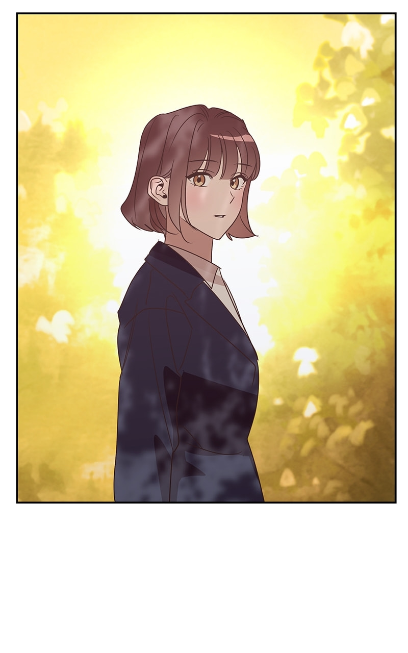 Universe's Strongest First Love Chapter 48 page 33 - 