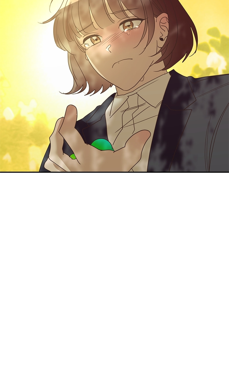 Universe's Strongest First Love Chapter 48 page 43 - 