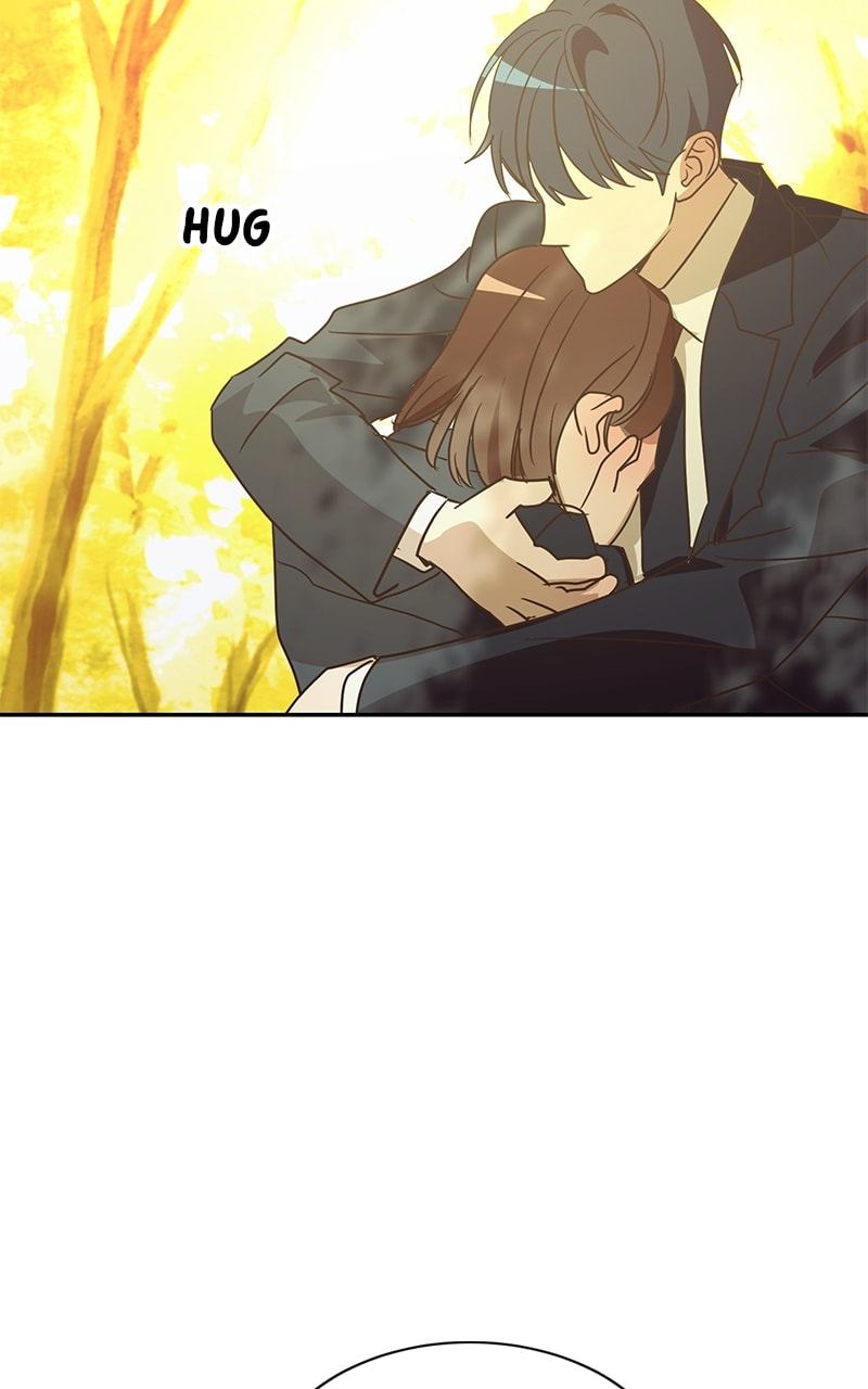 Universe's Strongest First Love Chapter 48 page 46 - 