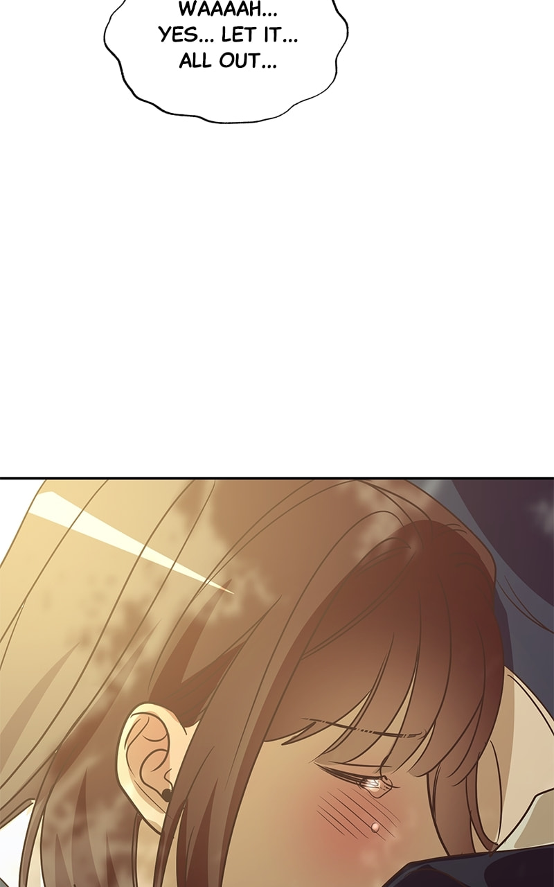 Universe's Strongest First Love Chapter 48 page 48 - 