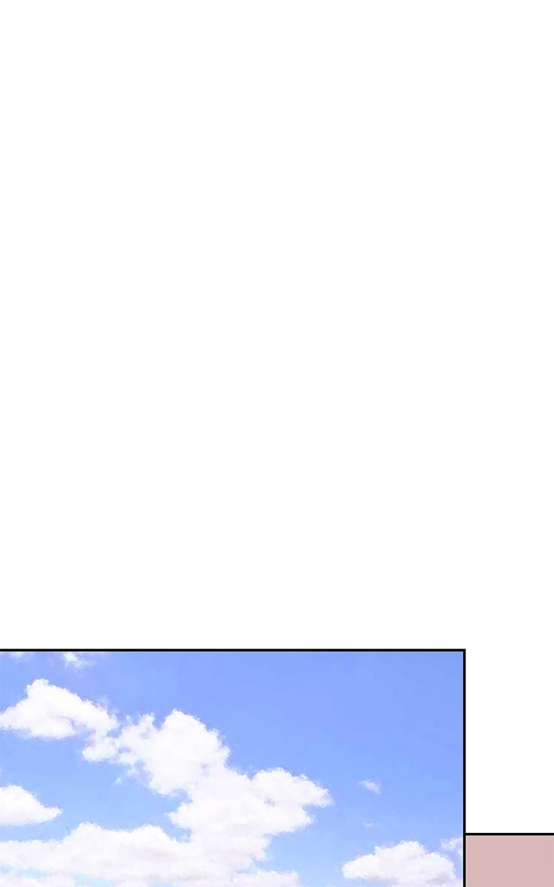 Universe's Strongest First Love Chapter 48 page 50 - 