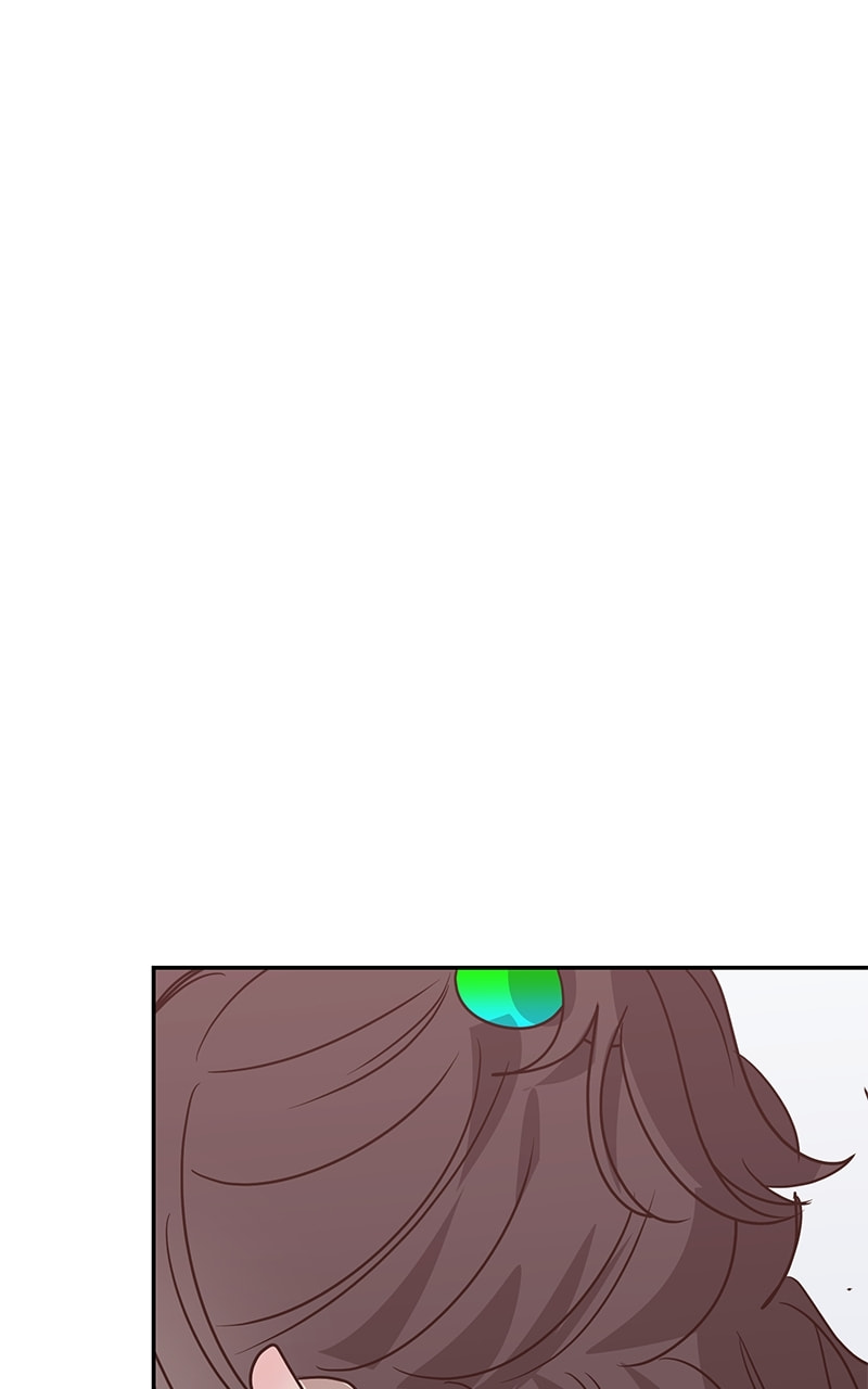 Universe's Strongest First Love Chapter 48 page 53 - 
