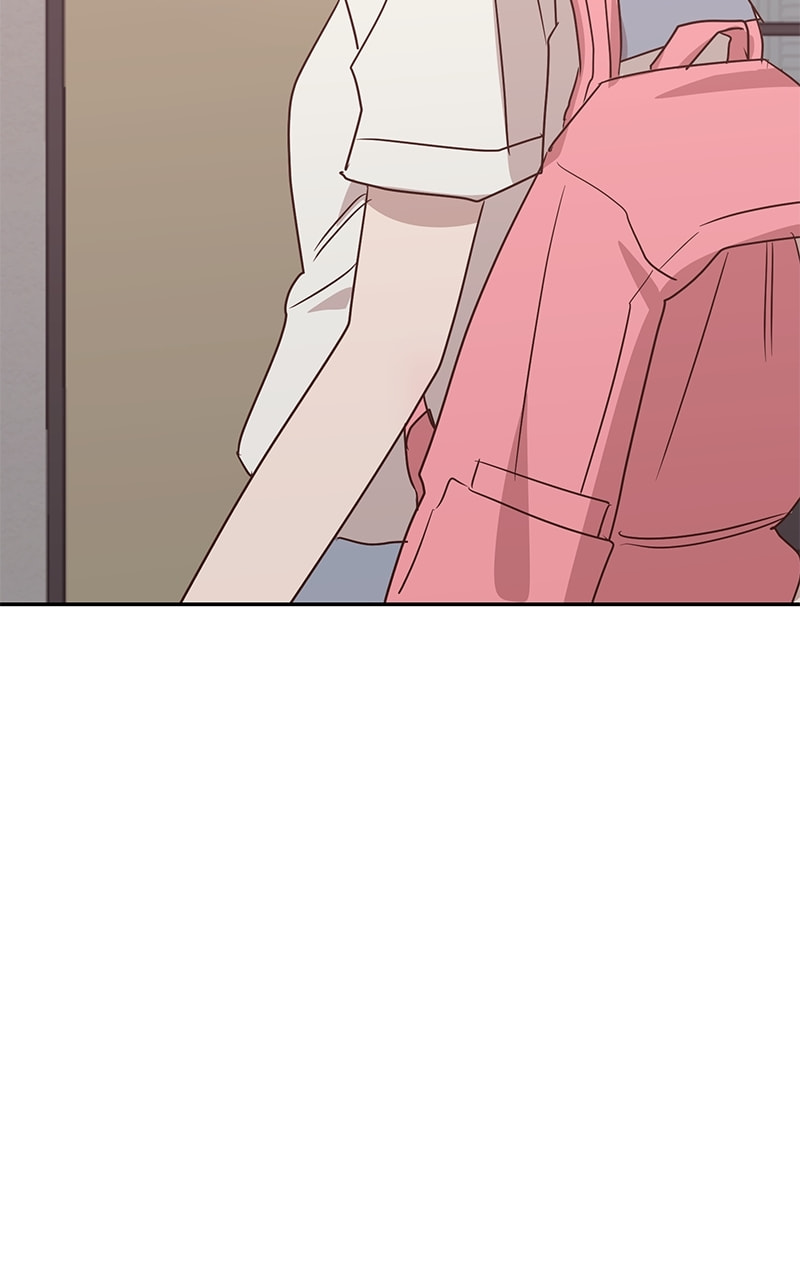 Universe's Strongest First Love Chapter 48 page 55 - 