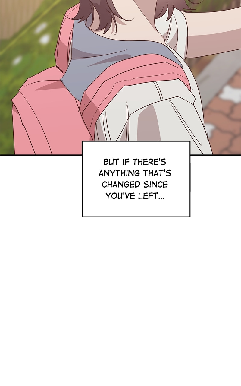 Universe's Strongest First Love Chapter 48 page 58 - 