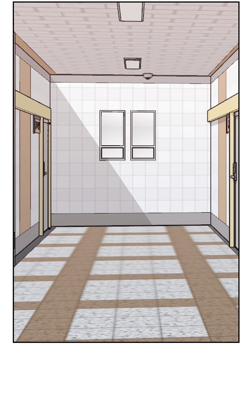 Universe's Strongest First Love Chapter 48 page 67 - 