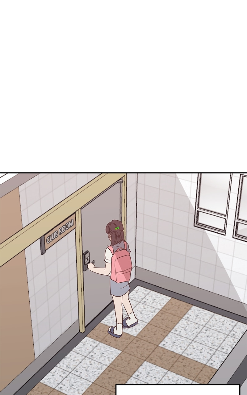 Universe's Strongest First Love Chapter 48 page 68 - 