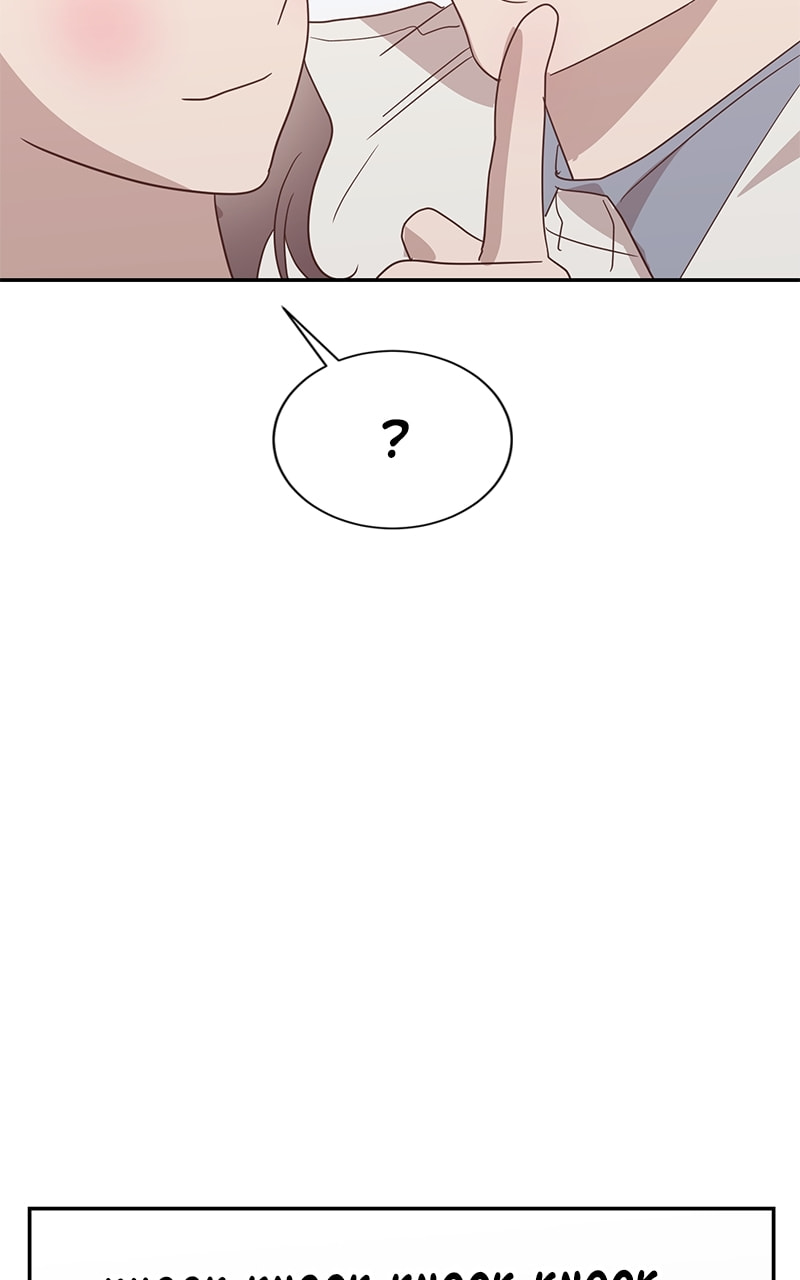 Universe's Strongest First Love Chapter 48 page 72 - 
