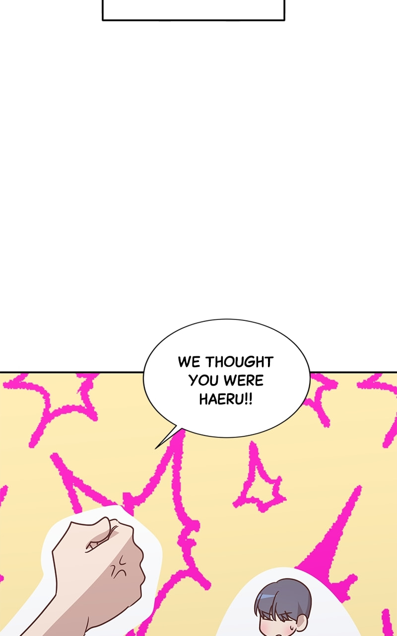 Universe's Strongest First Love Chapter 48 page 76 - 