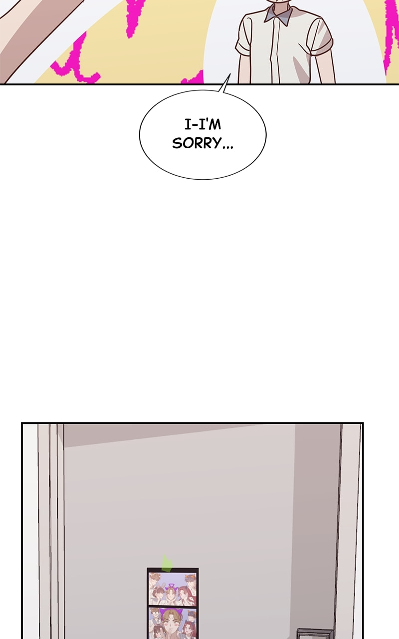 Universe's Strongest First Love Chapter 48 page 77 - 