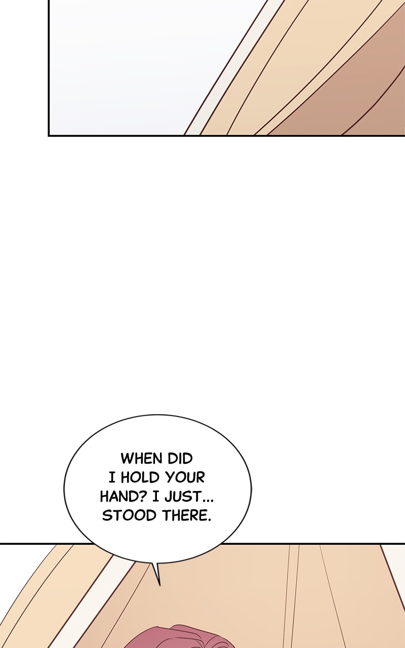 Universe's Strongest First Love Chapter 48 page 79 - 