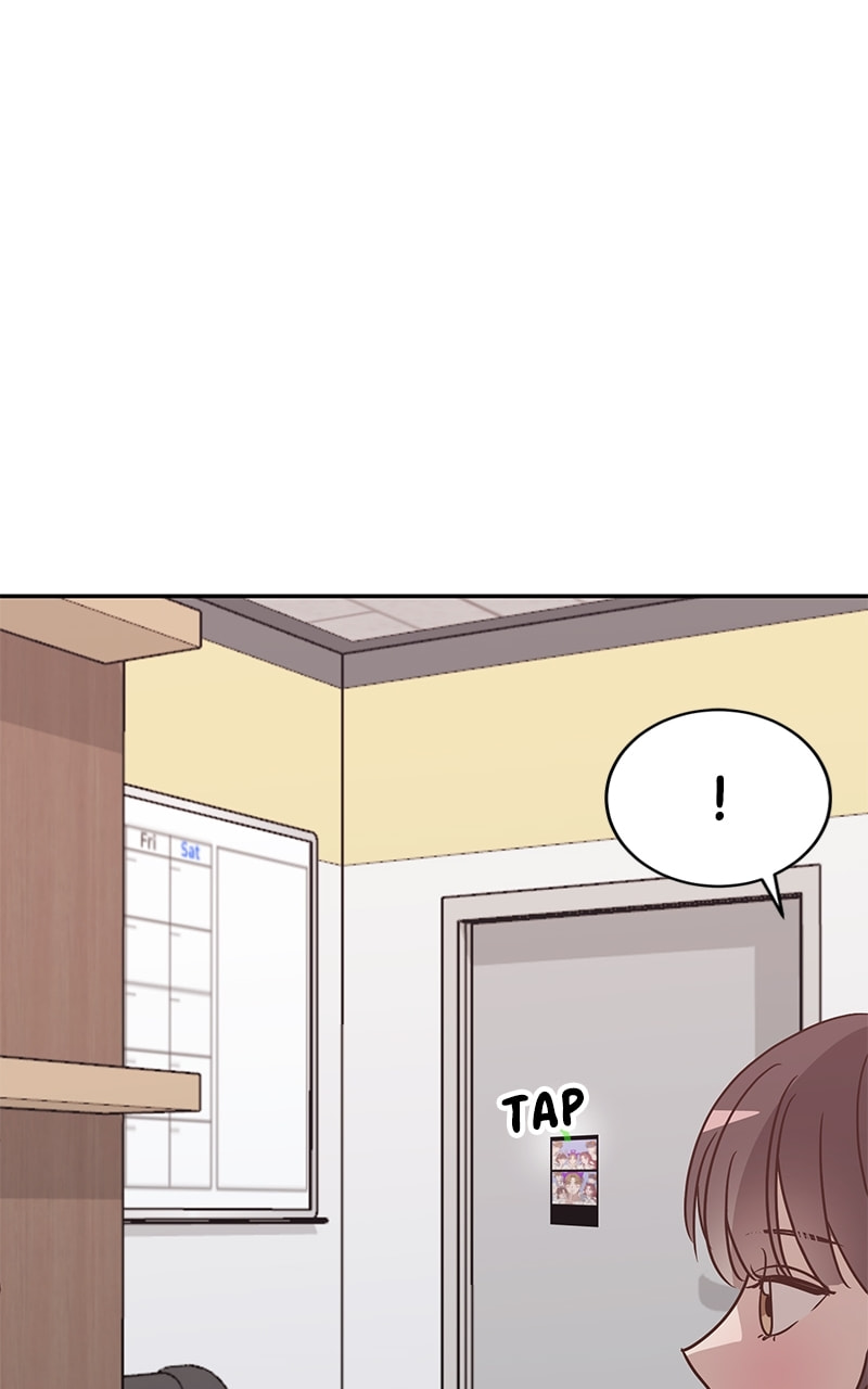 Universe's Strongest First Love Chapter 48 page 82 - 