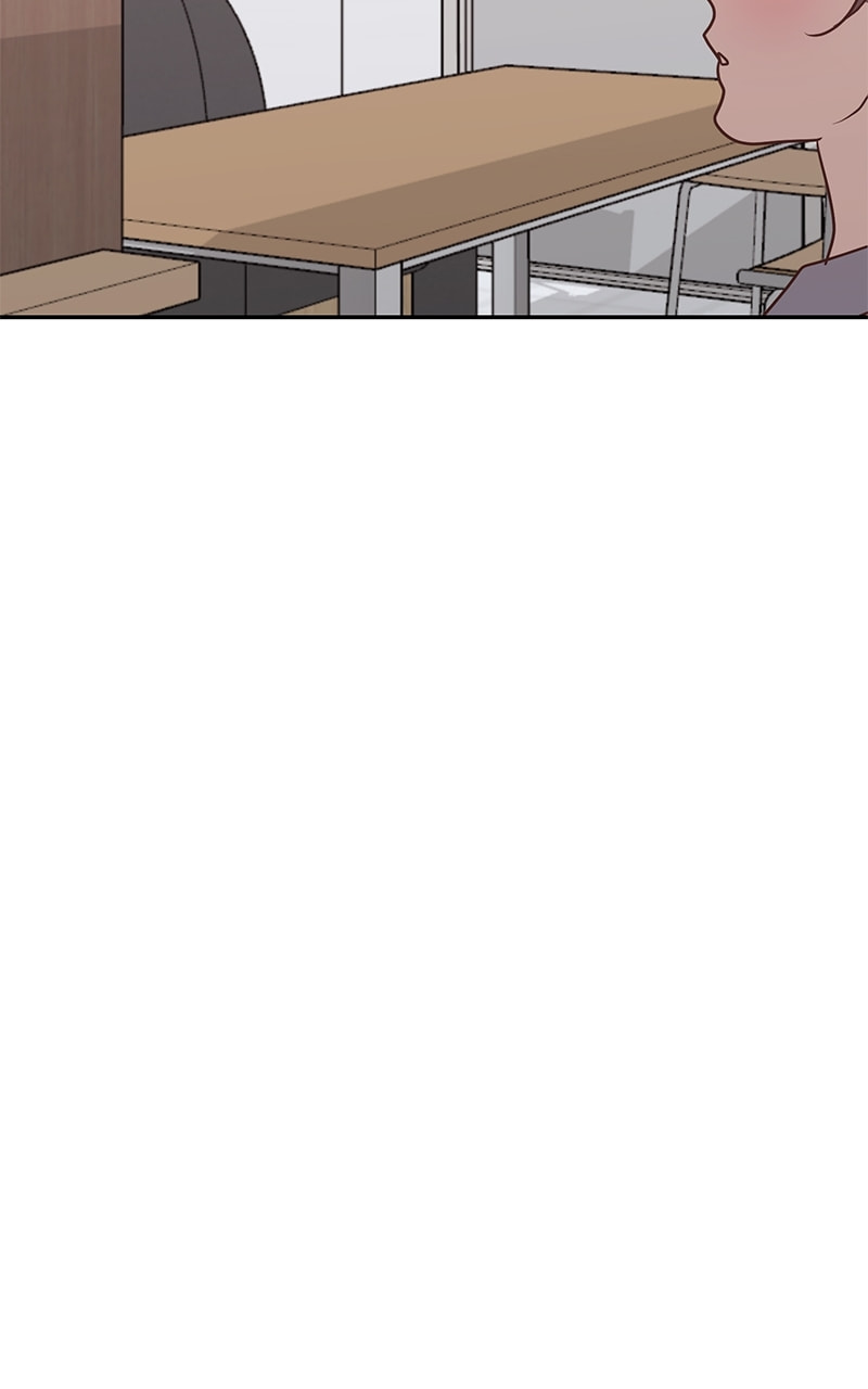 Universe's Strongest First Love Chapter 48 page 83 - 