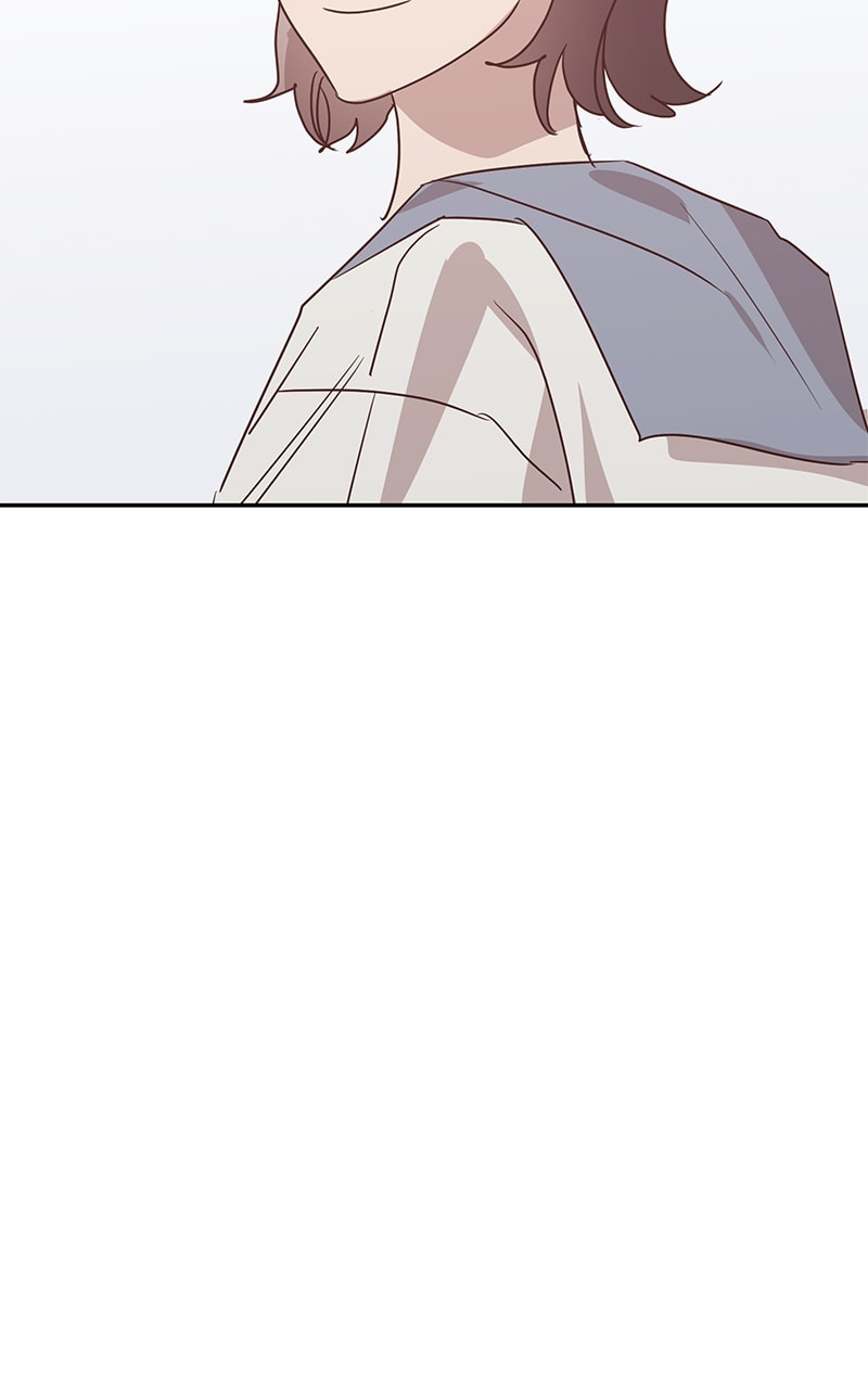 Universe's Strongest First Love Chapter 48 page 86 - 
