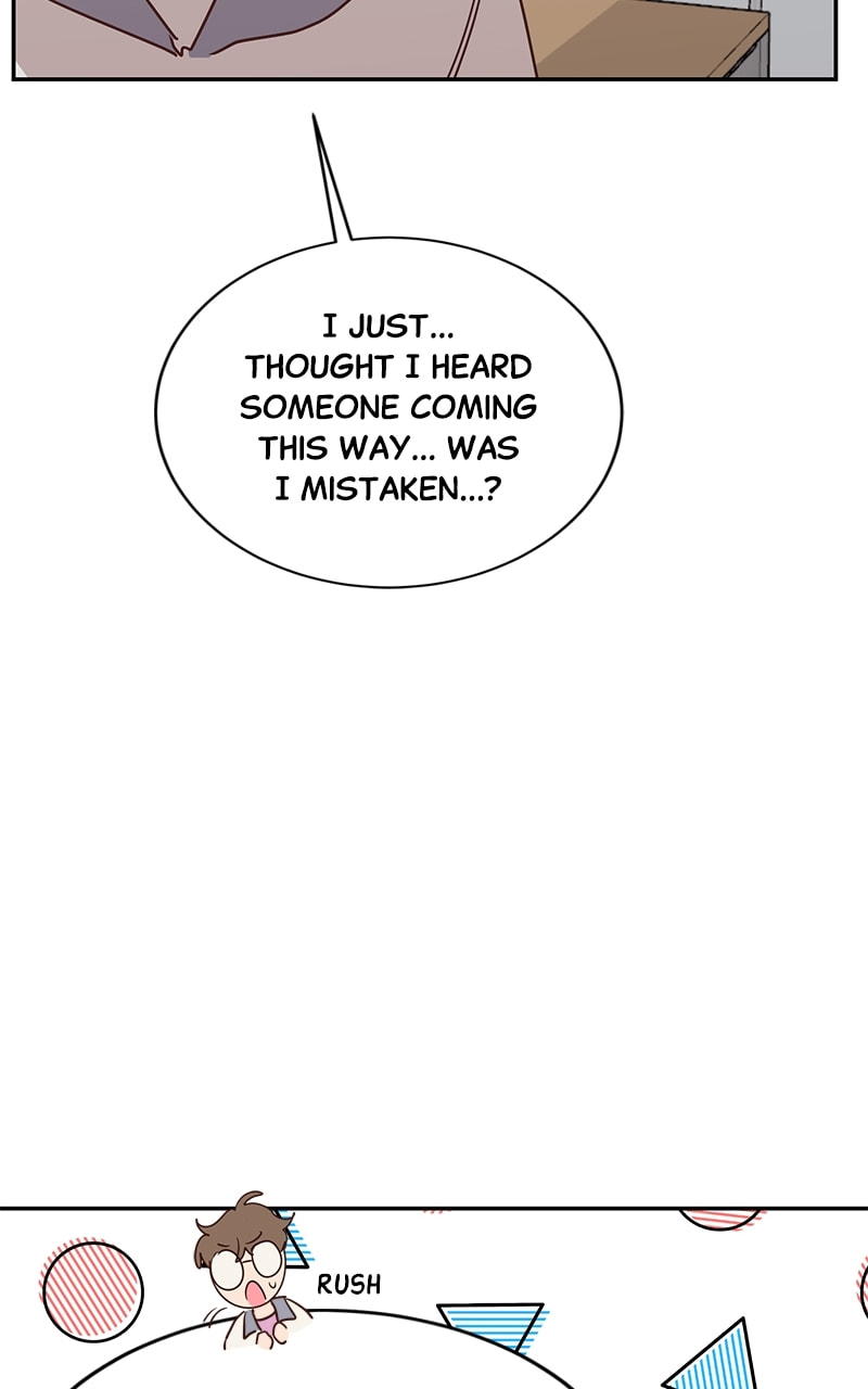 Universe's Strongest First Love Chapter 48 page 89 - 