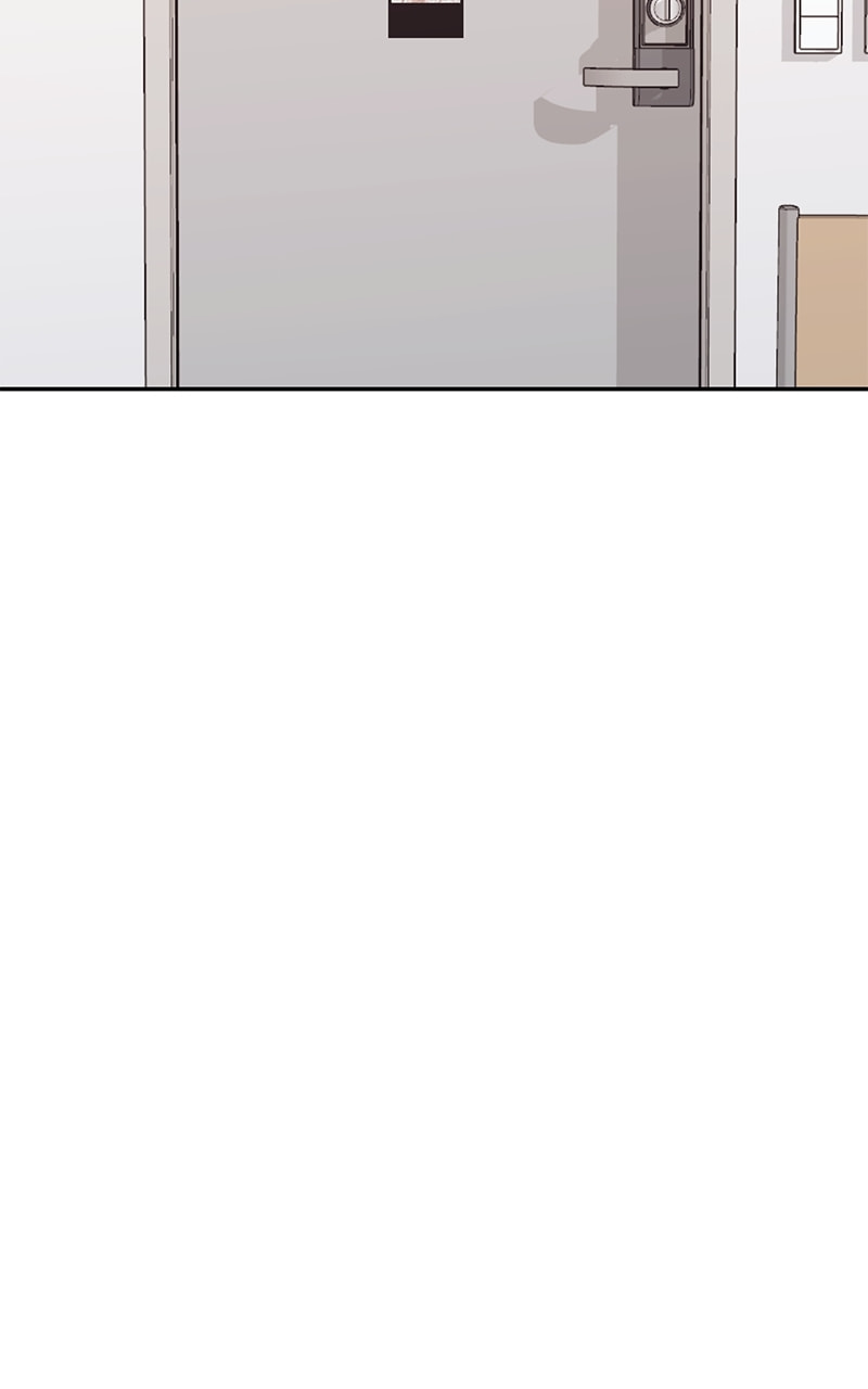 Universe's Strongest First Love Chapter 48 page 92 - 