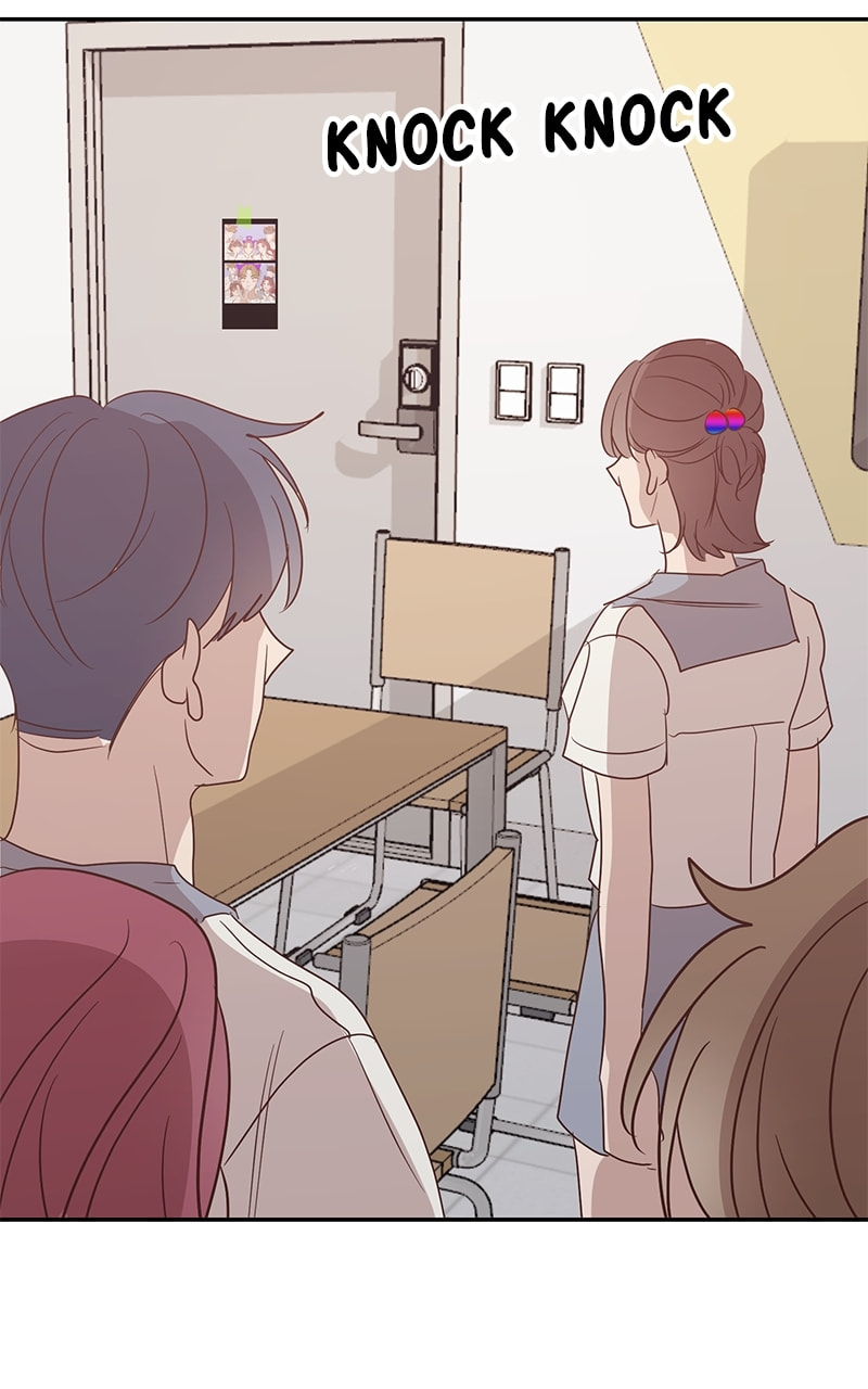 Universe's Strongest First Love Chapter 48 page 93 - 