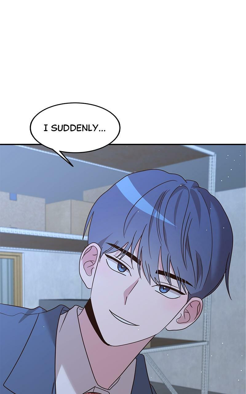 Universe's Strongest First Love Chapter 5 page 2 - 