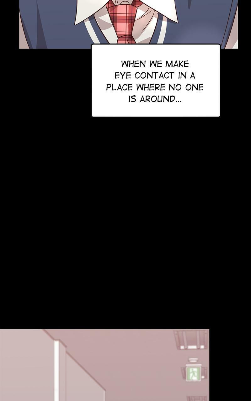 Universe's Strongest First Love Chapter 5 page 26 - 