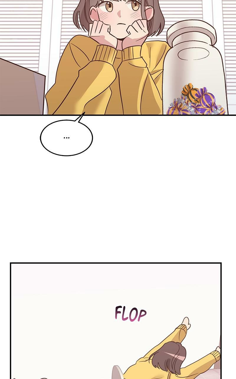 Universe's Strongest First Love Chapter 5 page 31 - 