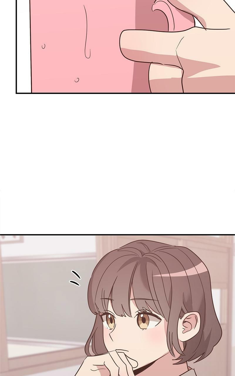 Universe's Strongest First Love Chapter 5 page 36 - 