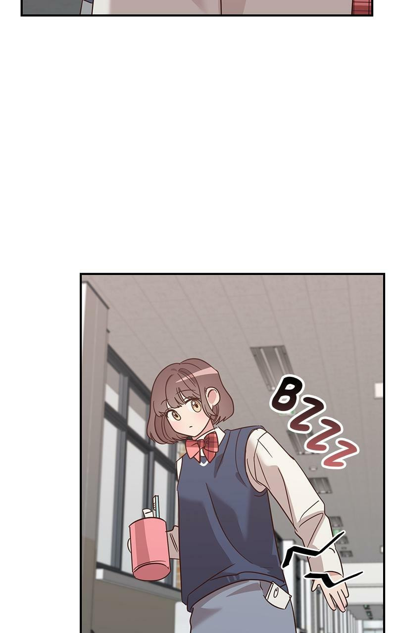 Universe's Strongest First Love Chapter 5 page 44 - 