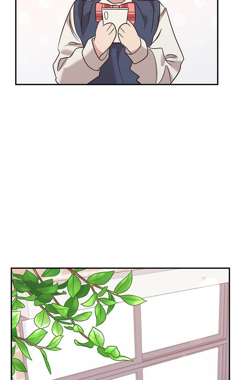 Universe's Strongest First Love Chapter 5 page 52 - 