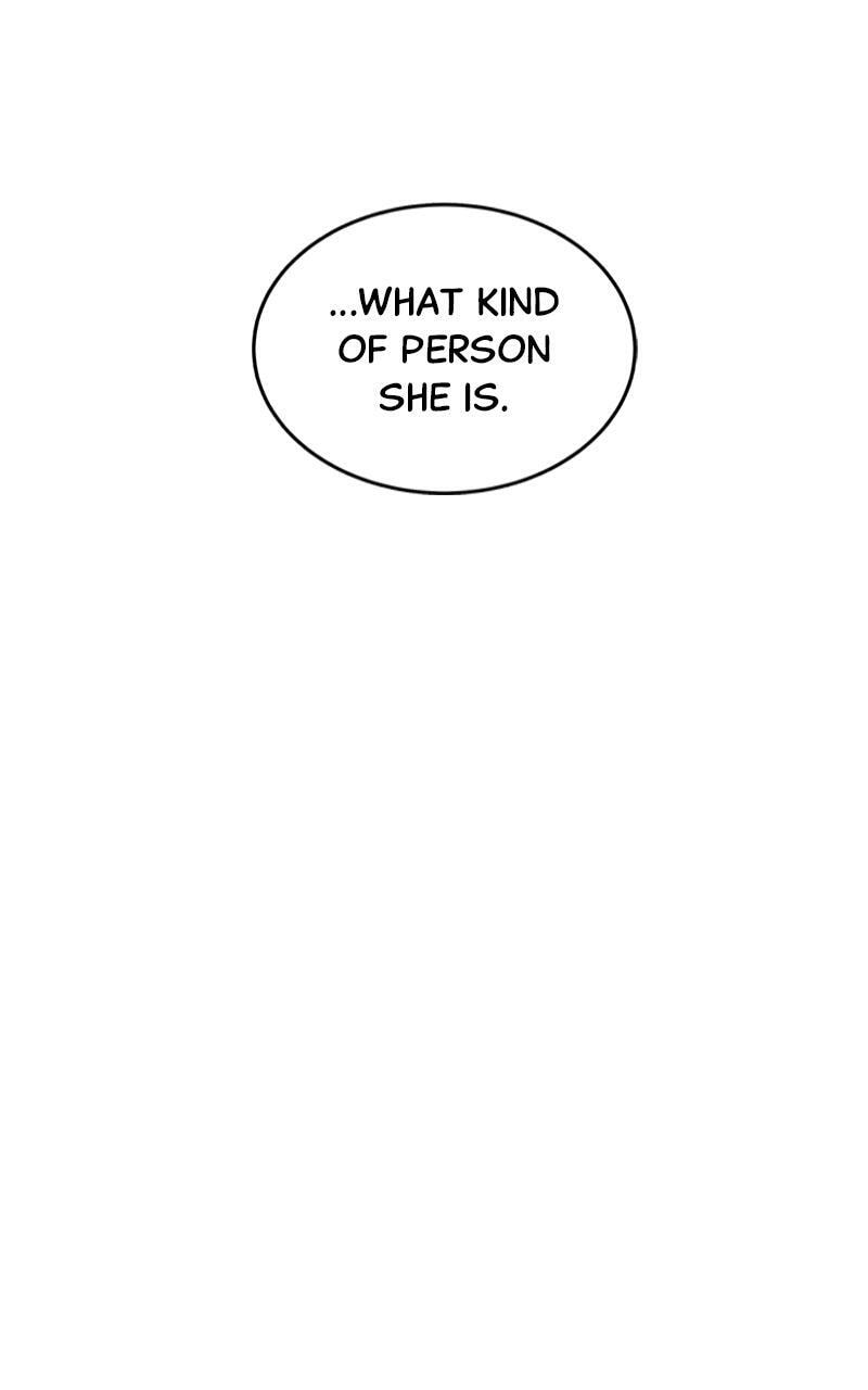Universe's Strongest First Love Chapter 5 page 54 - 