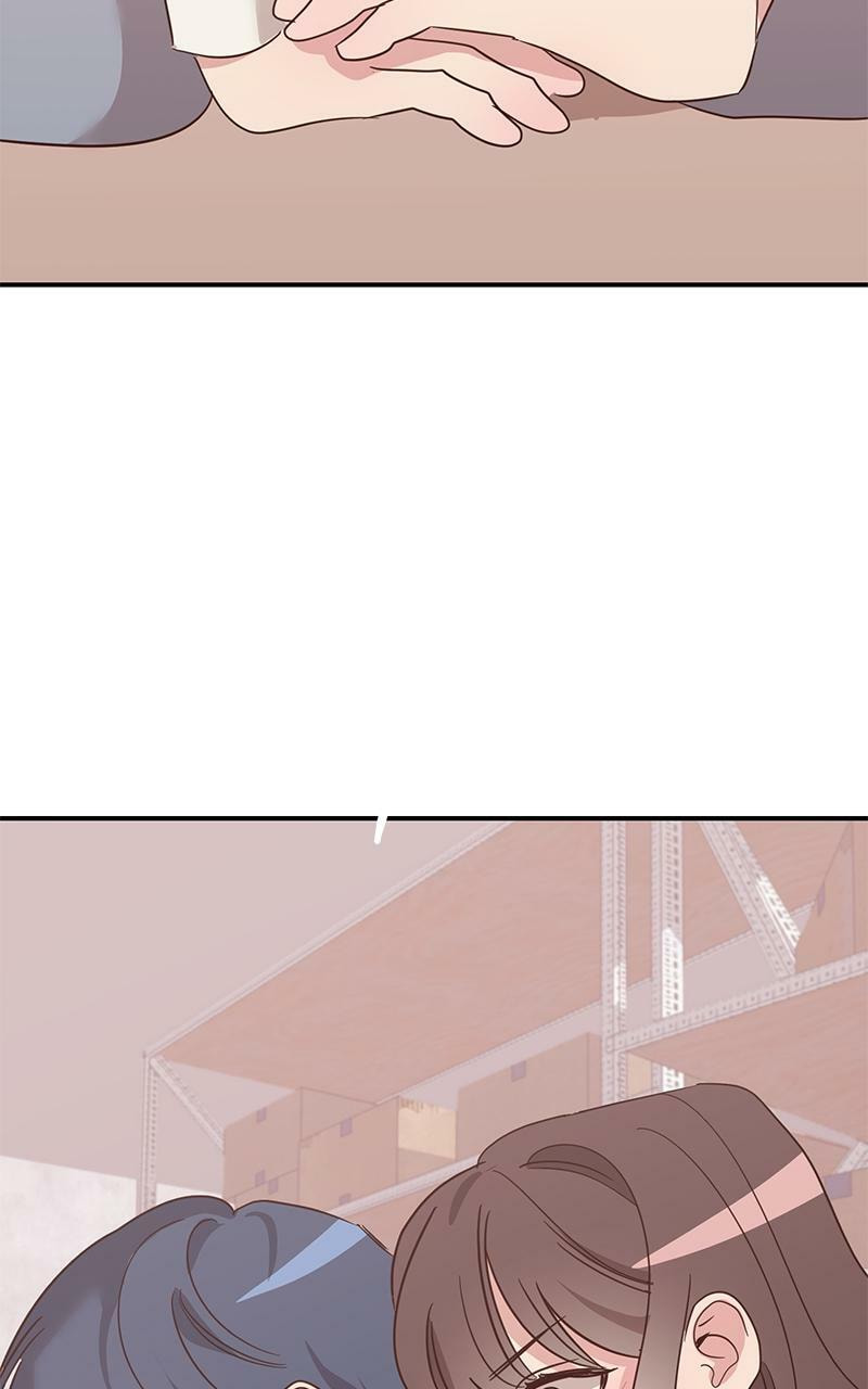 Universe's Strongest First Love Chapter 5 page 80 - 