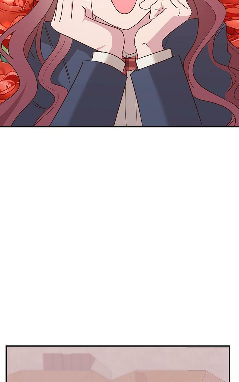 Universe's Strongest First Love Chapter 6 page 2 - 