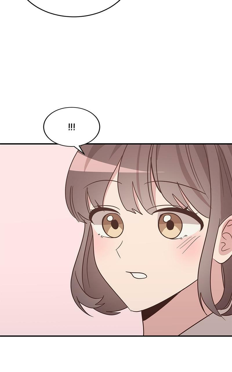 Universe's Strongest First Love Chapter 6 page 31 - 