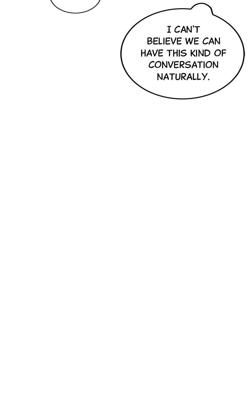 Universe's Strongest First Love Chapter 6 page 36 - 
