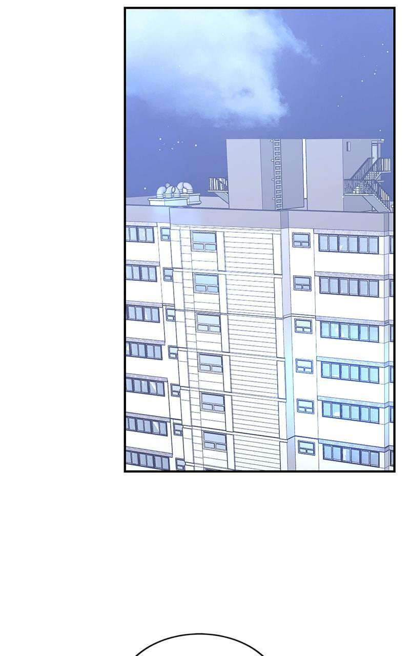 Universe's Strongest First Love Chapter 6 page 37 - 