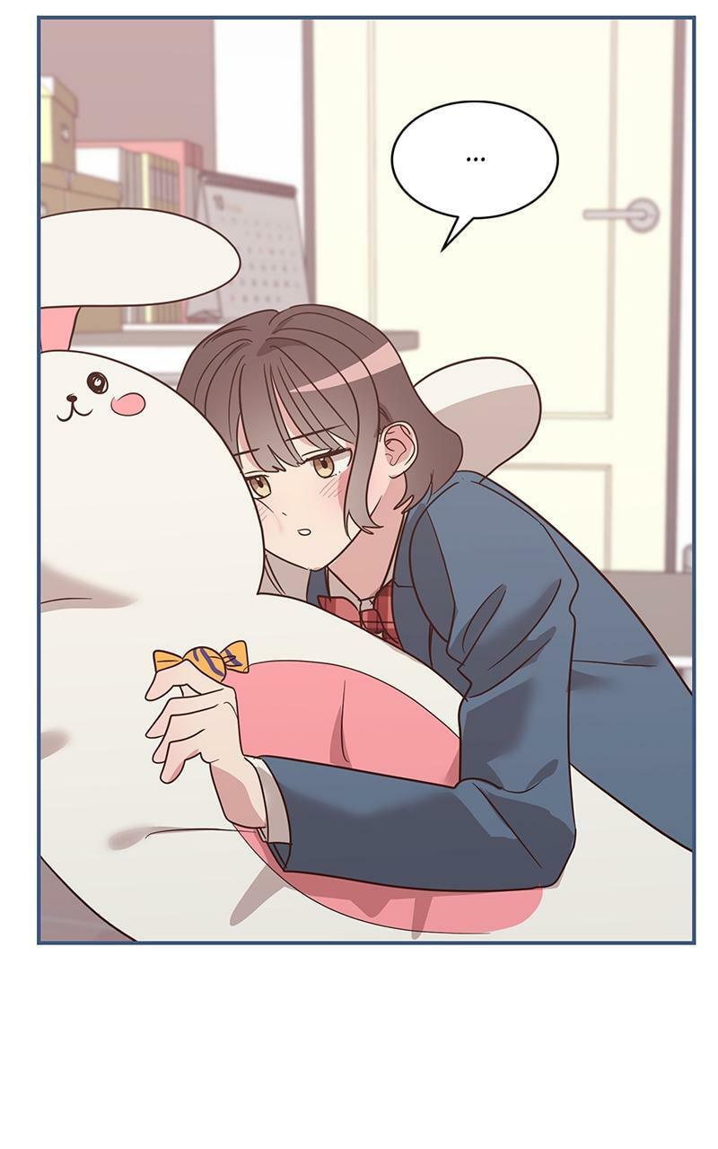 Universe's Strongest First Love Chapter 6 page 42 - 