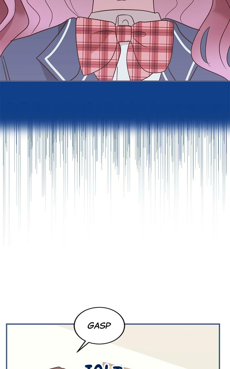 Universe's Strongest First Love Chapter 6 page 46 - 