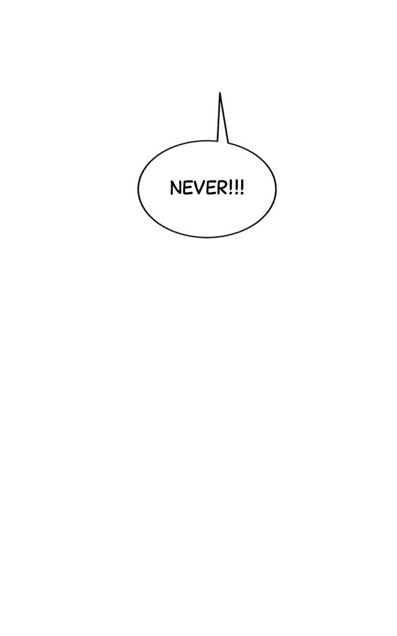 Universe's Strongest First Love Chapter 6 page 51 - 