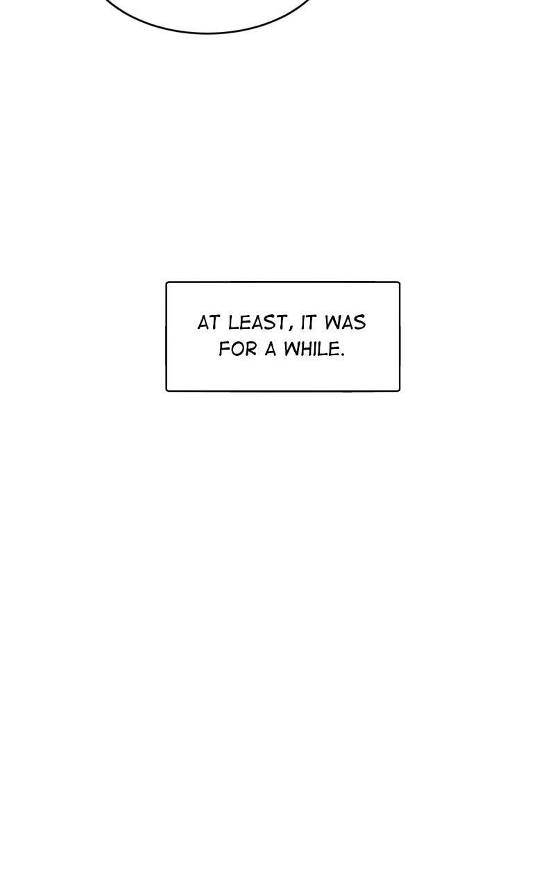 Universe's Strongest First Love Chapter 6 page 58 - 