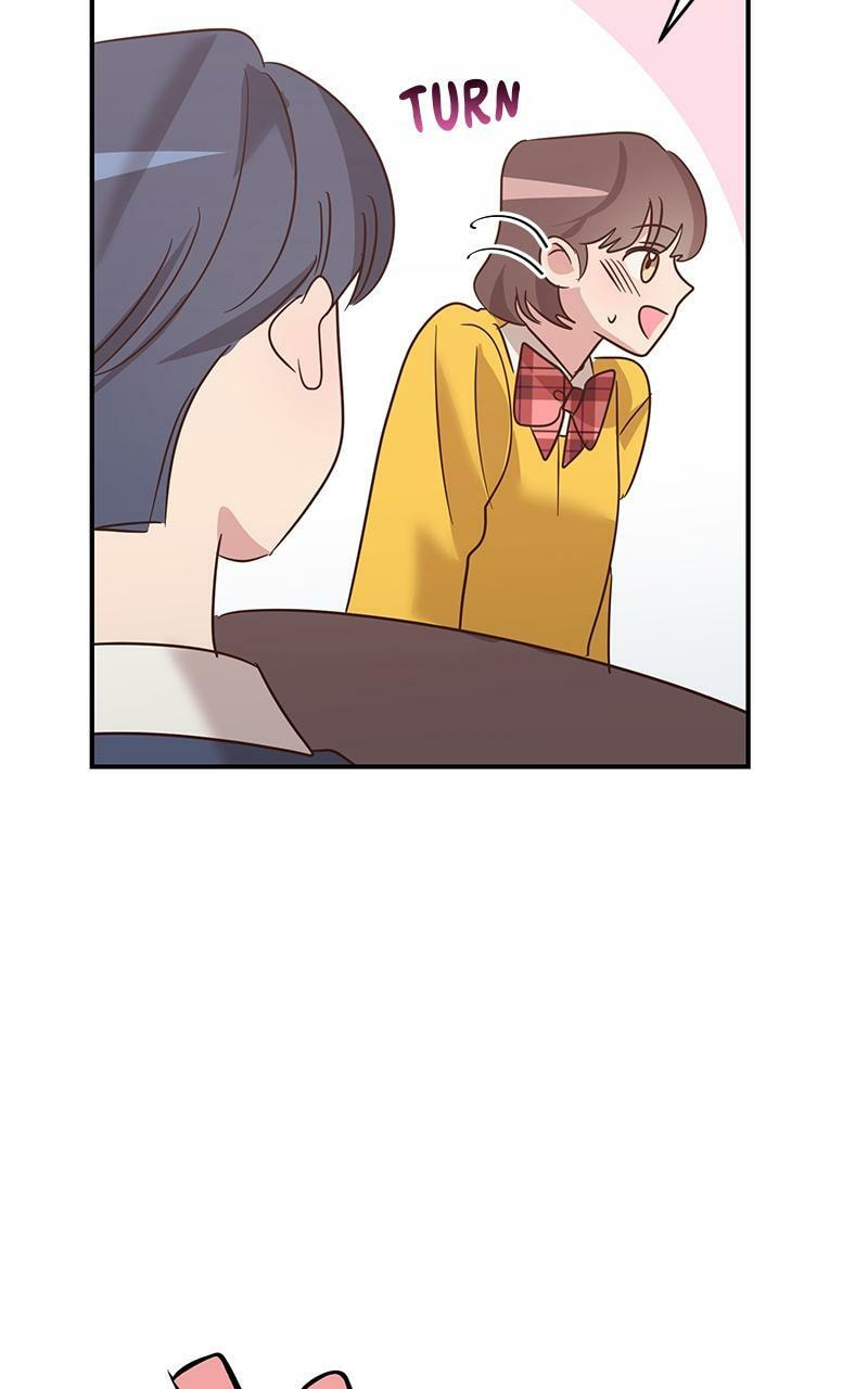 Universe's Strongest First Love Chapter 6 page 69 - 