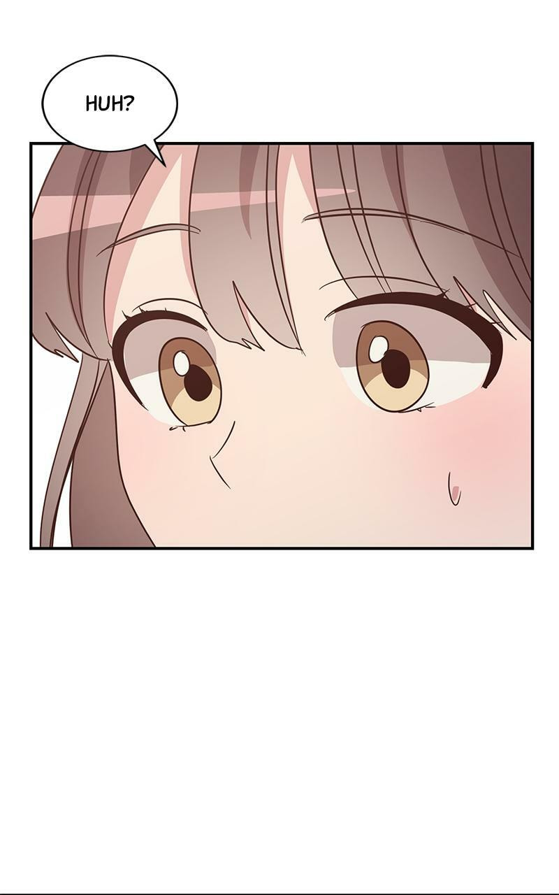 Universe's Strongest First Love Chapter 6 page 79 - 