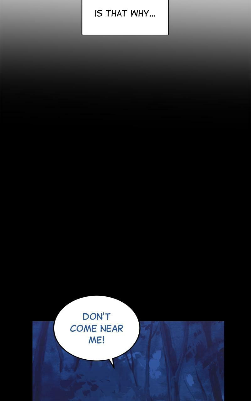 Universe's Strongest First Love Chapter 6 page 81 - 