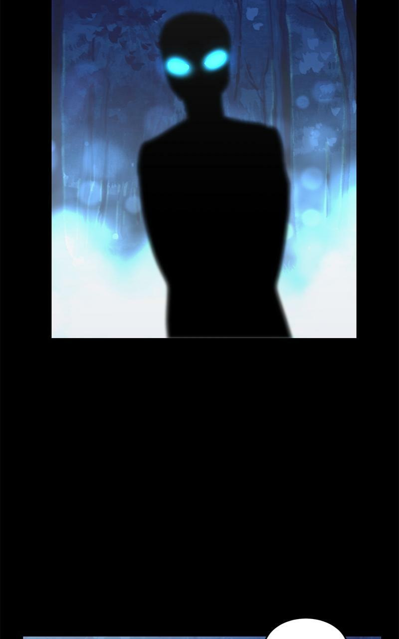 Universe's Strongest First Love Chapter 6 page 82 - 