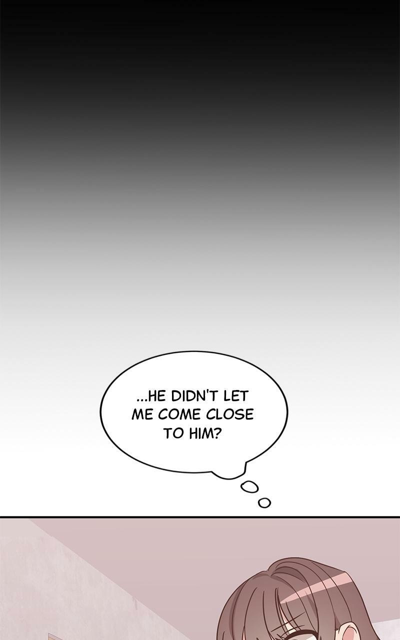 Universe's Strongest First Love Chapter 6 page 84 - 