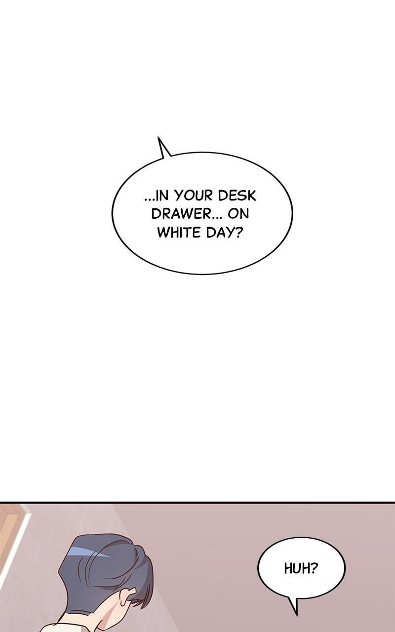 Universe's Strongest First Love Chapter 6 page 88 - 