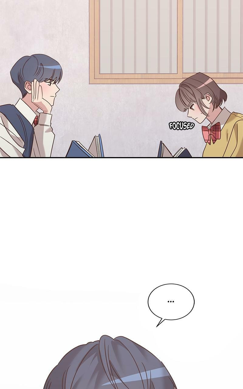 Universe's Strongest First Love Chapter 7 page 2 - 