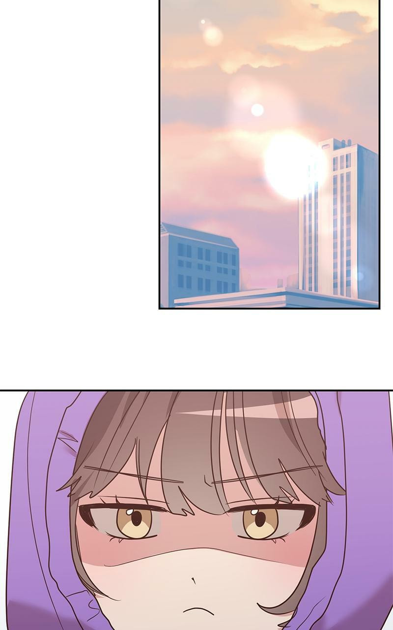 Universe's Strongest First Love Chapter 7 page 26 - 