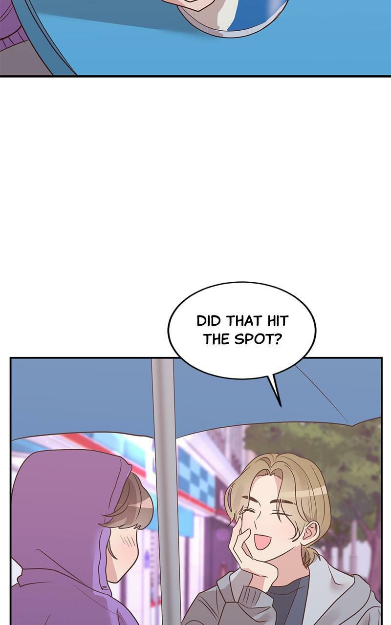 Universe's Strongest First Love Chapter 7 page 42 - 