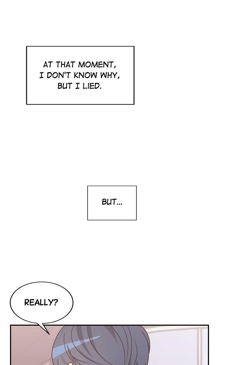 Universe's Strongest First Love Chapter 7 page 63 - 