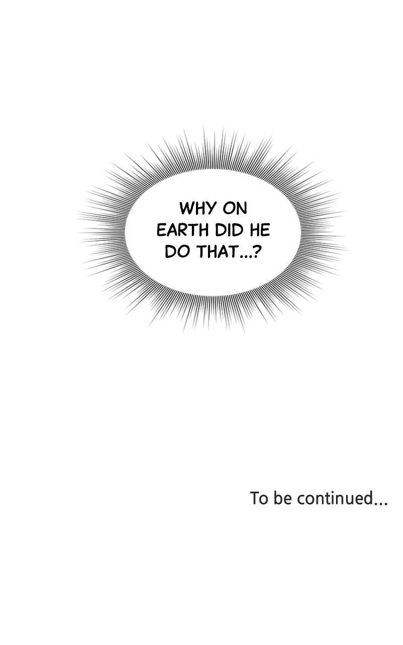 Universe's Strongest First Love Chapter 7 page 69 - 